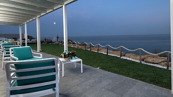 Villa Sabbie Rosse 6 2