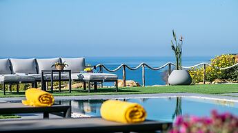 Villa Sabbie Rosse 6 2