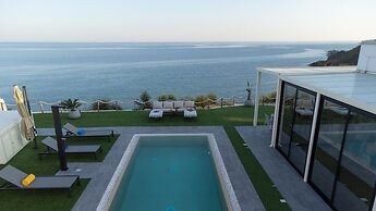 Villa Sabbie Rosse 6 2