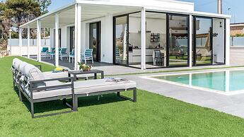 Villa Sabbie Rosse 6 2