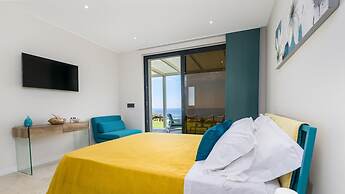 Villa Sabbie Rosse 6 2