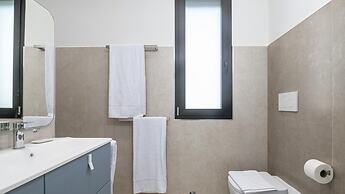 Villa Sabbie Rosse 6 2