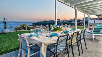 Villa Sabbie Rosse 6 2