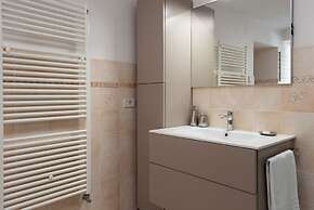 Casa Bramare in Rocca San Giovanni