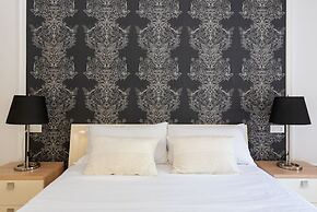 Casa Bramare in Rocca San Giovanni