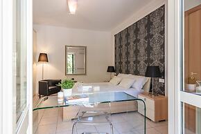 Casa Bramare in Rocca San Giovanni