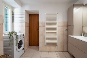 Casa Bramare in Rocca San Giovanni