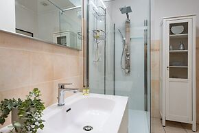 Casa Bramare in Rocca San Giovanni