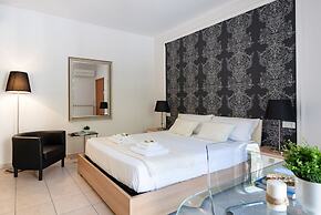 Casa Bramare in Rocca San Giovanni