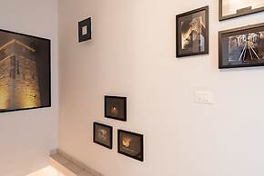 Casa Bramare in Rocca San Giovanni