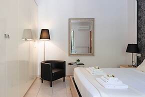 Casa Bramare in Rocca San Giovanni