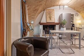 Casa Bramare in Rocca San Giovanni