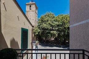 Casa Bramare in Rocca San Giovanni