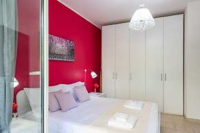 Yourplace Abruzzo - Morena