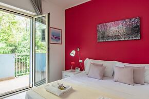 Yourplace Abruzzo - Morena