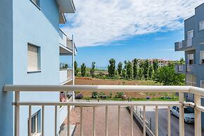 Yourplace Abruzzo - Morena