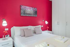 Yourplace Abruzzo - Morena