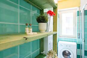 Yourplace Abruzzo - Morena