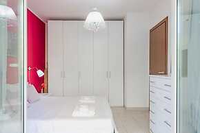 Yourplace Abruzzo - Morena