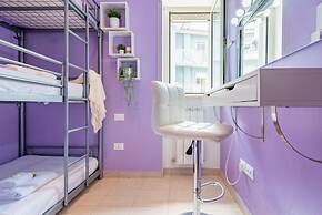 Yourplace Abruzzo - Morena