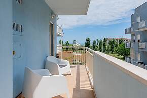 Yourplace Abruzzo - Morena