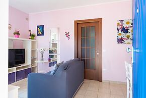 Yourplace Abruzzo - Morena