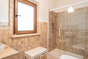 Il Fico nel Pozzo in Fossacesia