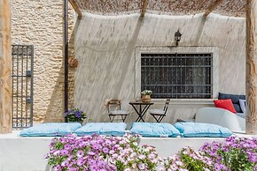 Il Fico nel Pozzo in Fossacesia