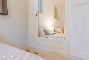 Il Fico nel Pozzo in Fossacesia