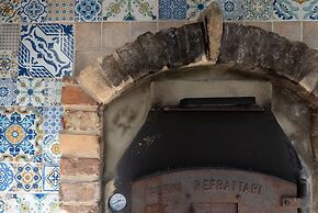 Il Fico nel Pozzo in Fossacesia