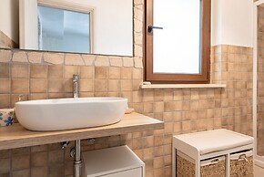 Il Fico nel Pozzo in Fossacesia