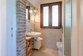 Il Fico nel Pozzo in Fossacesia