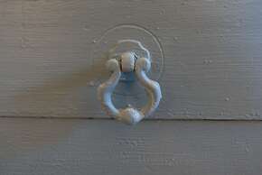 Il Fico nel Pozzo in Fossacesia