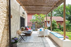 Il Fico nel Pozzo in Fossacesia