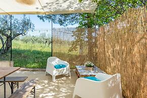 Il Fico nel Pozzo in Fossacesia