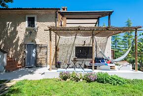 Il Fico nel Pozzo in Fossacesia