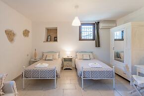 Il Fico nel Pozzo in Fossacesia