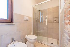 Il Fico nel Pozzo in Fossacesia