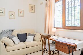 Il Fico nel Pozzo in Fossacesia