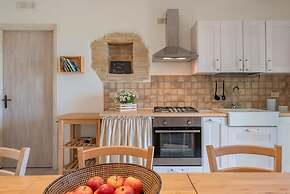 Il Fico nel Pozzo in Fossacesia