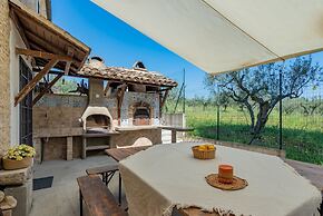 Il Fico nel Pozzo in Fossacesia