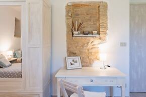 Il Fico nel Pozzo in Fossacesia