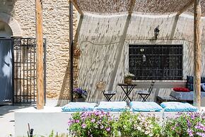 Il Fico nel Pozzo in Fossacesia