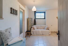 Il Fico nel Pozzo in Fossacesia