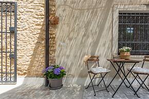 Il Fico nel Pozzo in Fossacesia