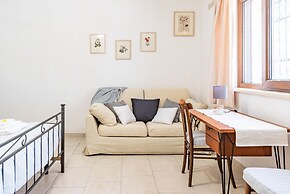 Il Fico nel Pozzo in Fossacesia