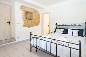 Il Fico nel Pozzo in Fossacesia