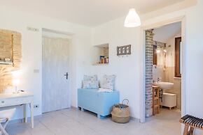 Il Fico nel Pozzo in Fossacesia