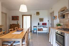 Il Fico nel Pozzo in Fossacesia