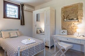 Il Fico nel Pozzo in Fossacesia